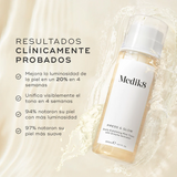 Medik8 Press & Glow 200 ml.