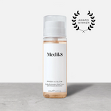 Medik8 Press & Glow 200 ml.