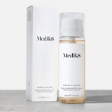 Medik8 Press & Glow 200 ml.