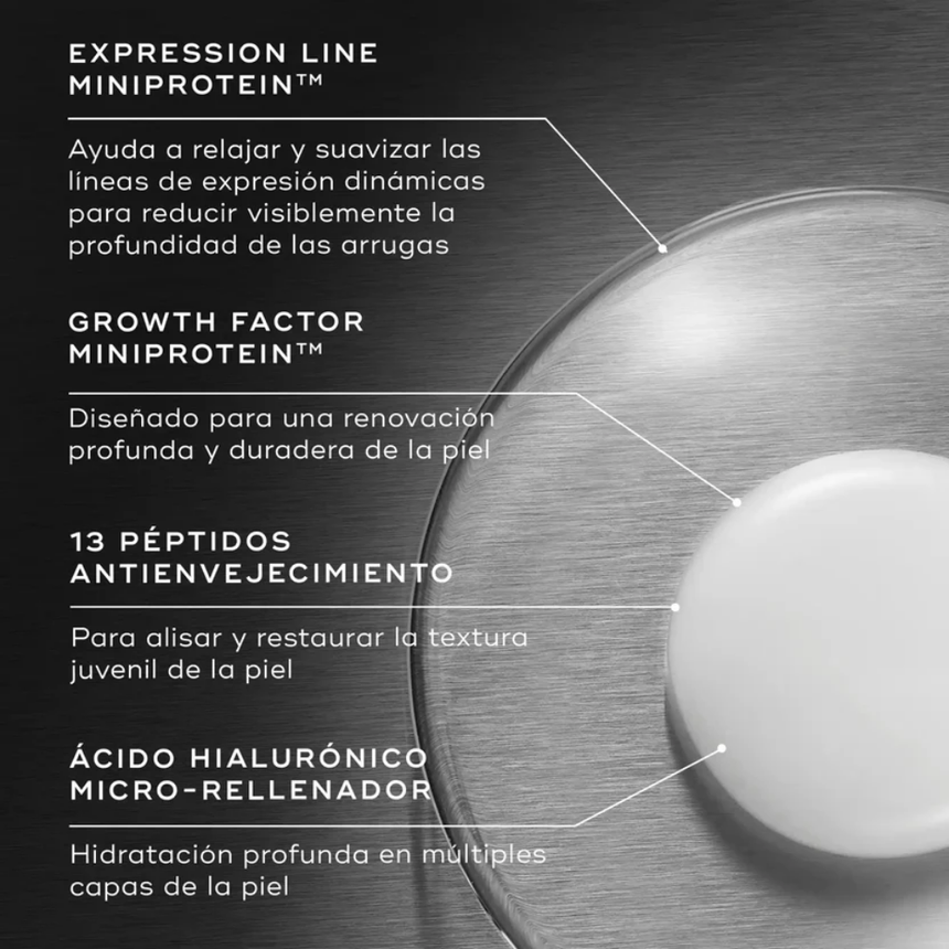 Medik8 Liquid Peptides Advanced MP 30 ml.