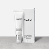 Medik8 Advanced Day Total Protect 50 ml.