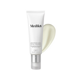 Medik8 Advanced Day Total Protect 50 ml.