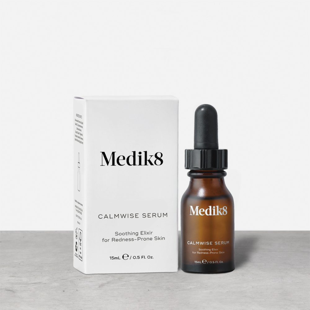 Medik8 Calmwise Serum 15 ml.