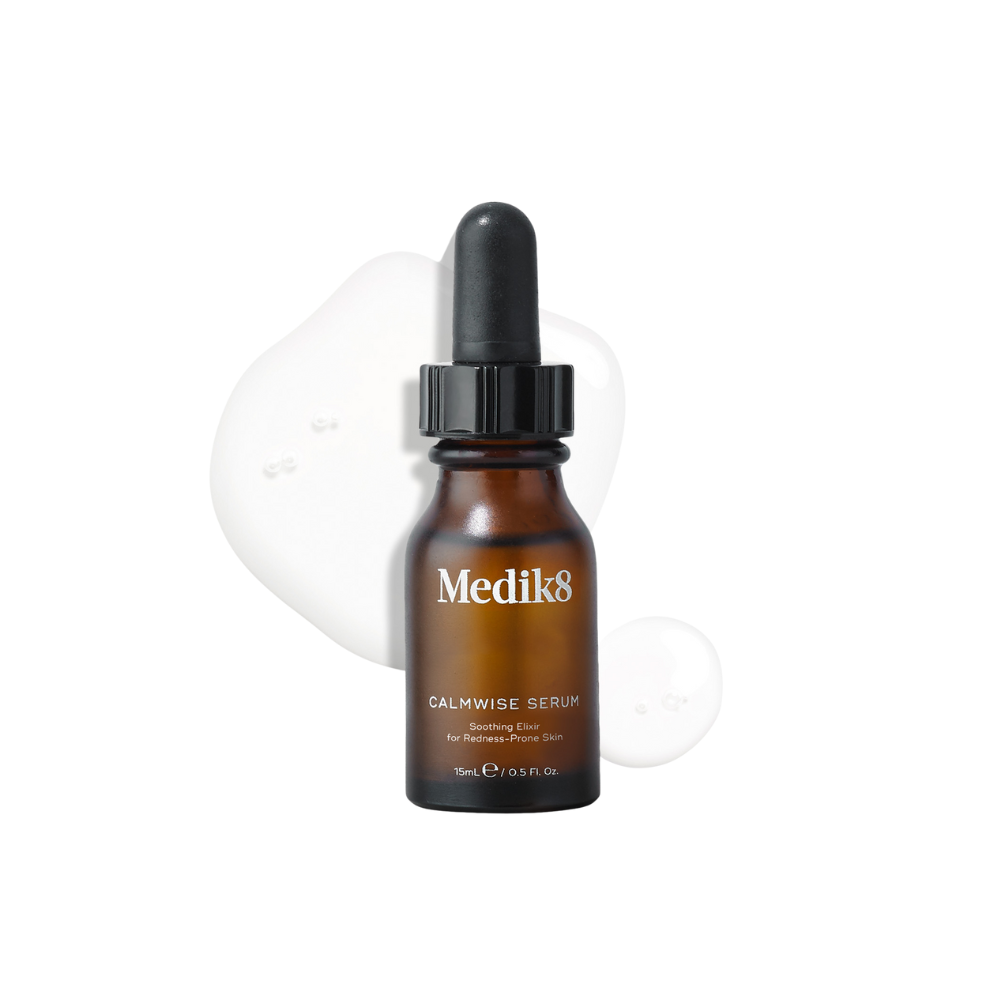 Medik8 Calmwise Serum 15 ml.