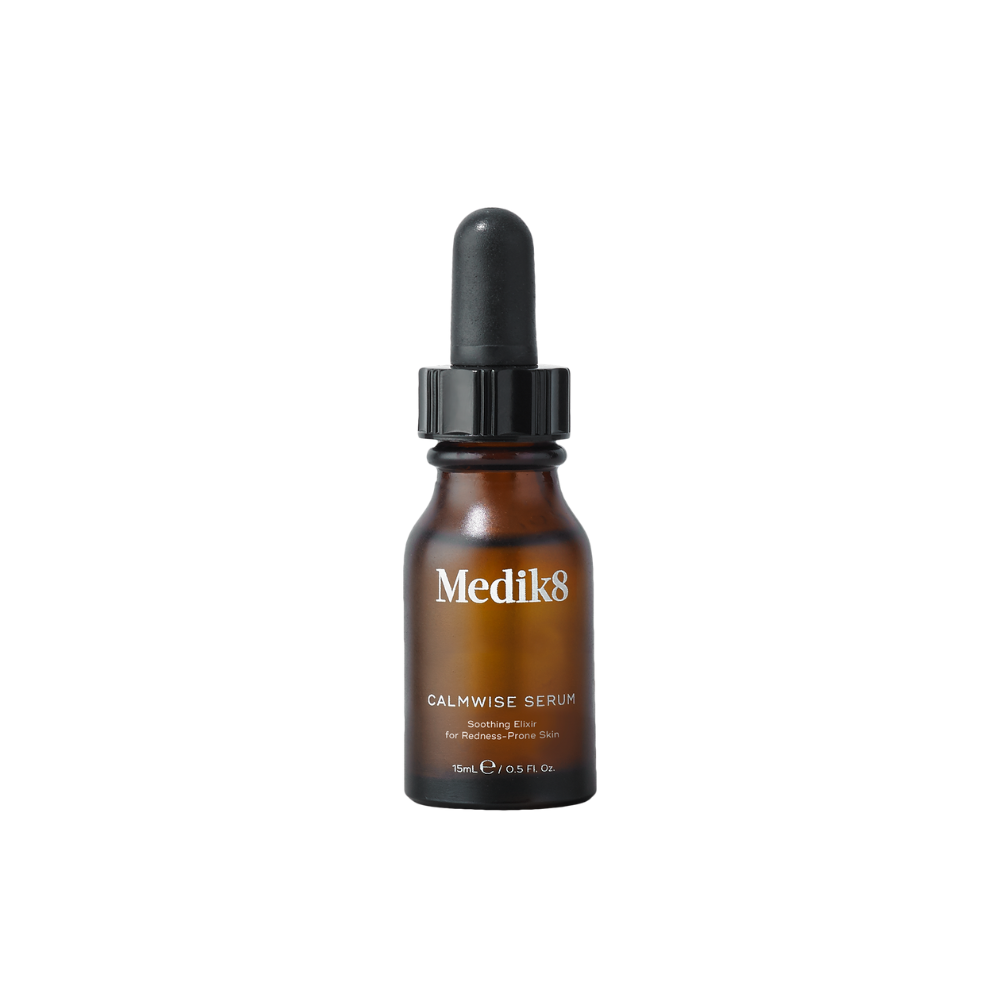 Medik8 Calmwise Serum 15 ml.