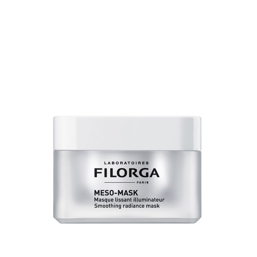Filorga Meso Mask Pot 50 ml.