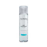 CellSkinLab Micellar AOX Cleanser 250 ml.
