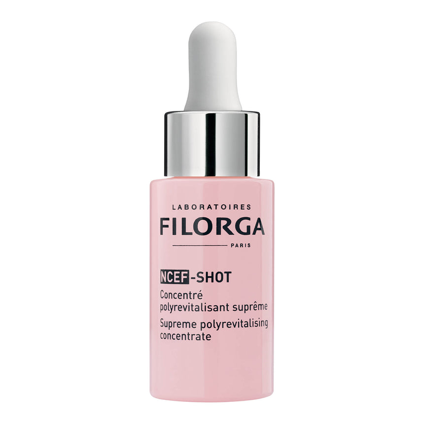 Filorga NCEF-Shot 15 ml.
