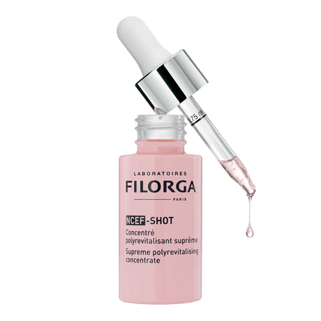 Filorga NCEF-Shot 15 ml.