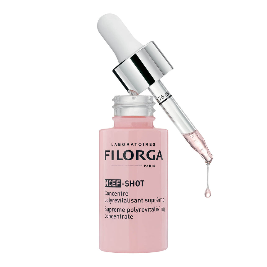 Filorga NCEF-Shot 15 ml.