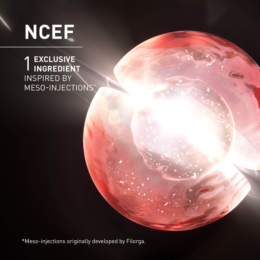 Filorga NCEF-Shot 15 ml.