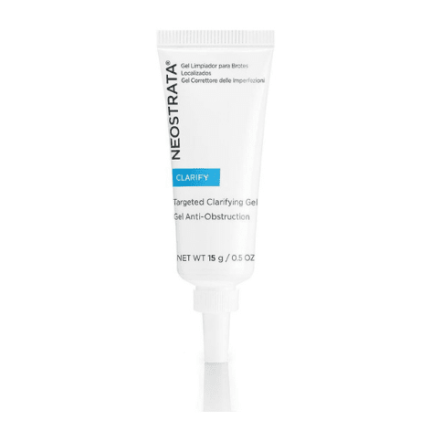 Neostrata Clarify Targeted Clarifying Gel 15 gr.