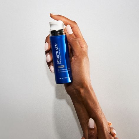 Neostrata Dermal Replenishment 50 g.