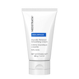 Neostrata Resurface Glycolic Renewal Smoothing Cream 40 ml.