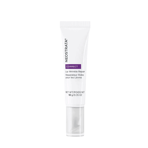 Neostrata Lip Wrinkle Repair 10 gr.