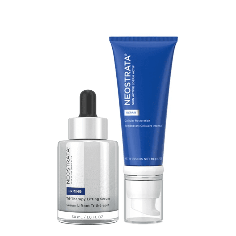 Neostrata – DERMASHOP