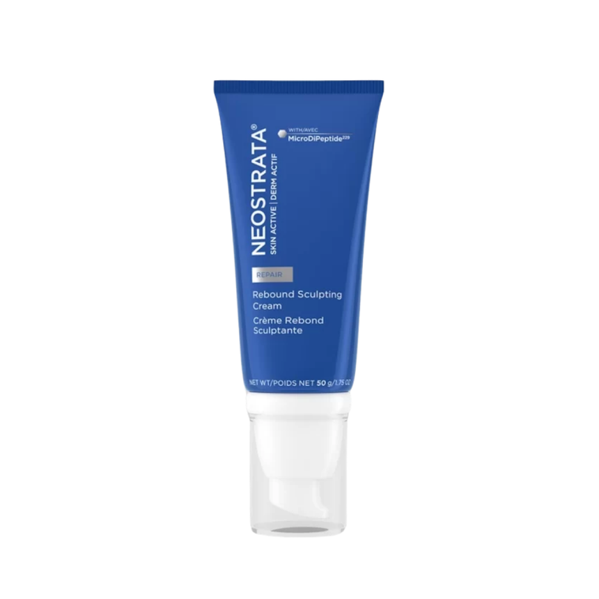 Neostrata Rebound Sculpting Cream 50 g.