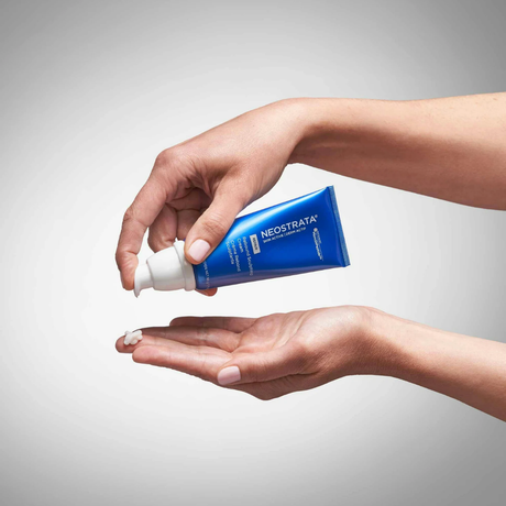 Neostrata Rebound Sculpting Cream 50 g.