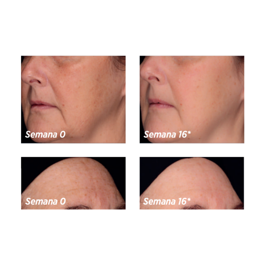 Neostrata Rebound Sculpting Cream 50 g.