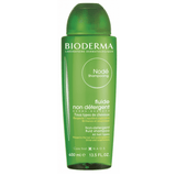 Bioderma Nodé Shampoo Fluido 400 ml.