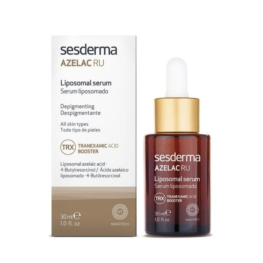 Pack Sesderma Dúo Antimanchas