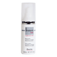 Instant Age Hyaluronic Forte Serum 30 ml.