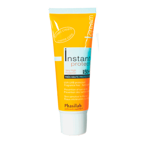 Instant Protect c/color 40ml