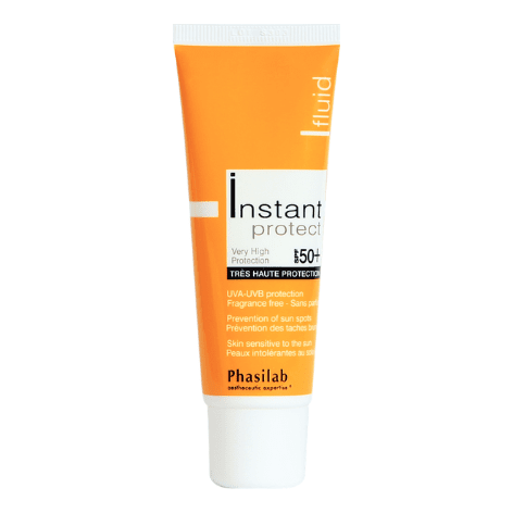 Instant Protect Fluido