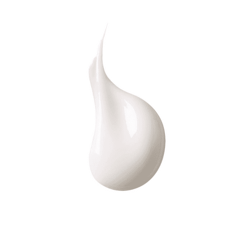 Pure Vitamin C Ligera 40 ml.