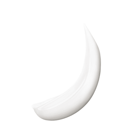 Pure Vitamin C Ojos 15 ml.