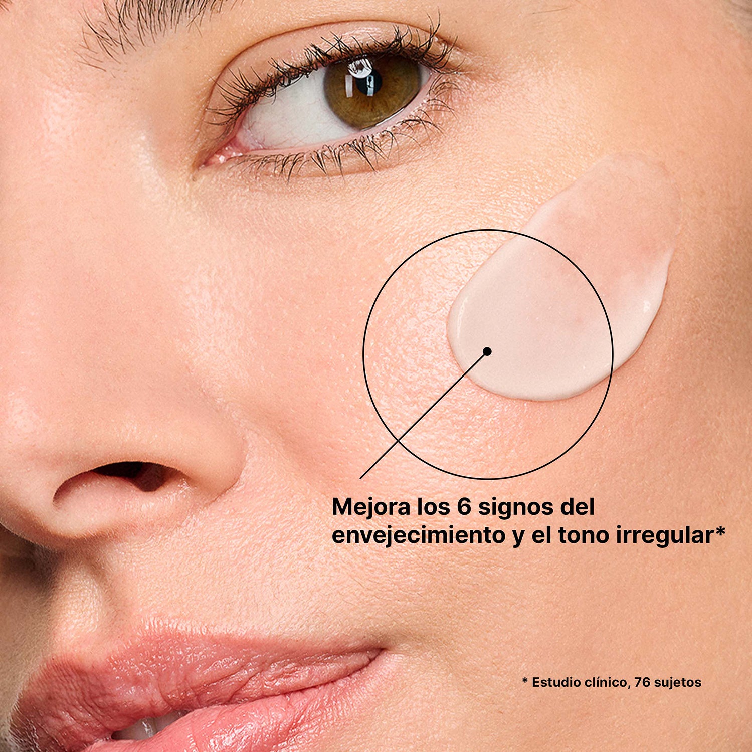 Skinceuticals Crema Regeneradora Advanced RGN-6 50 ml.