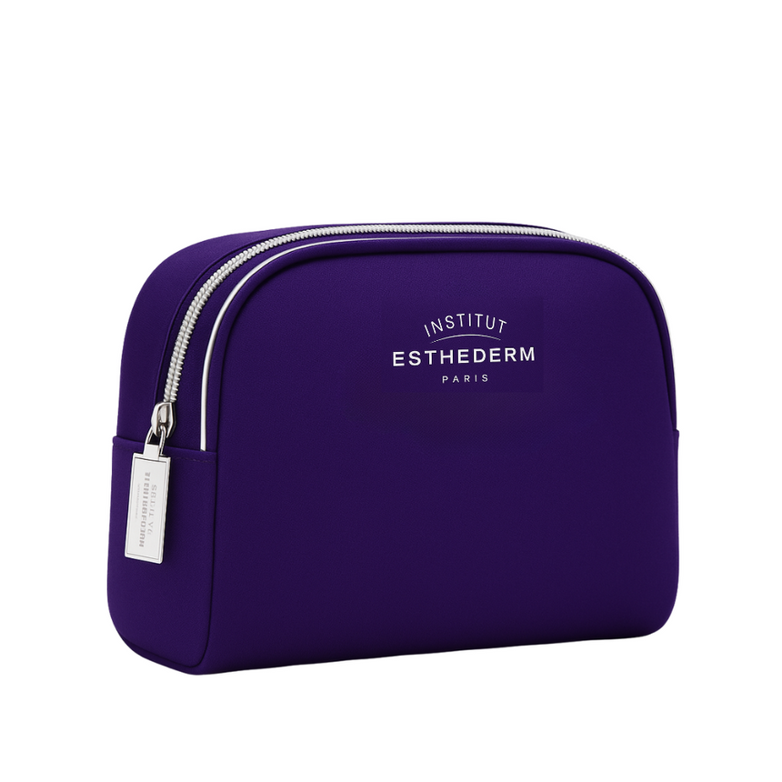 RXC Esthederm Neceser Intensive
