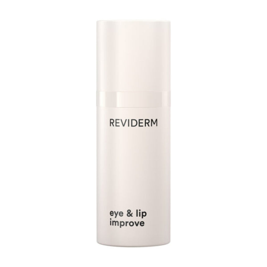 Crema Reviderm Eye & Lip Improve 30 ml