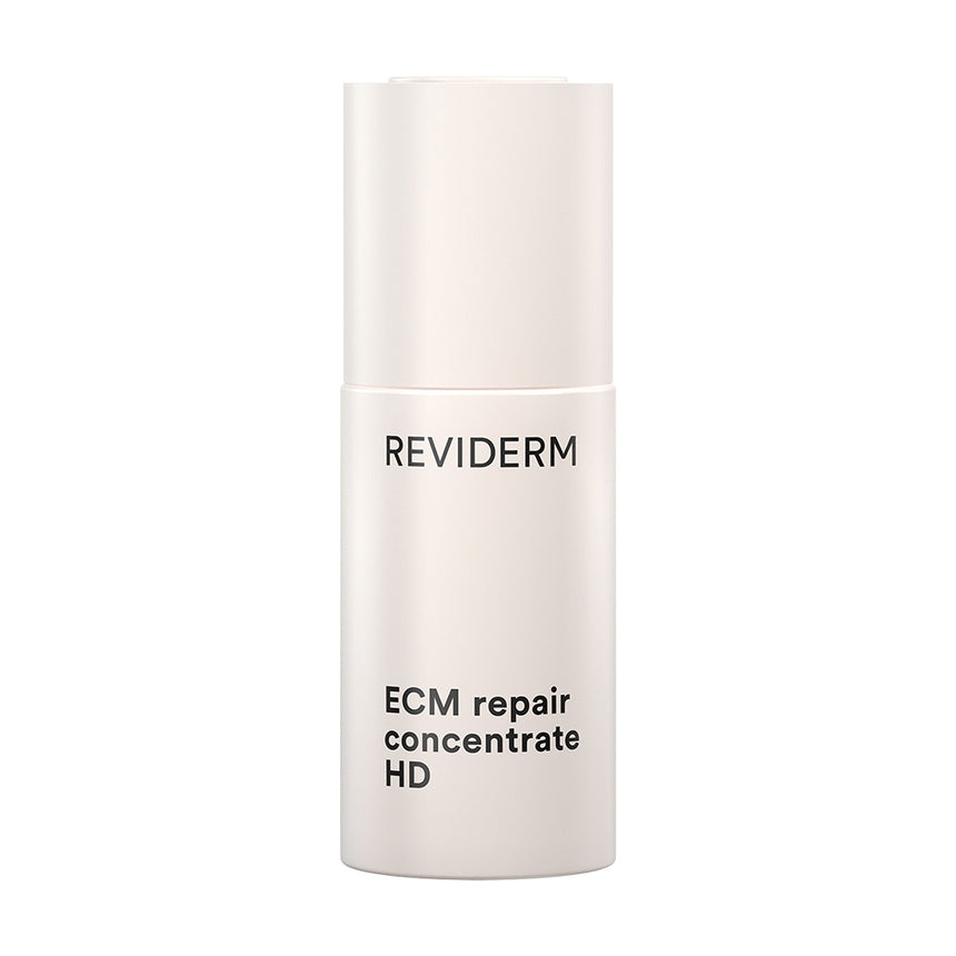 Concentrado Reviderm ECM Repair Concentrate HD 30 ml