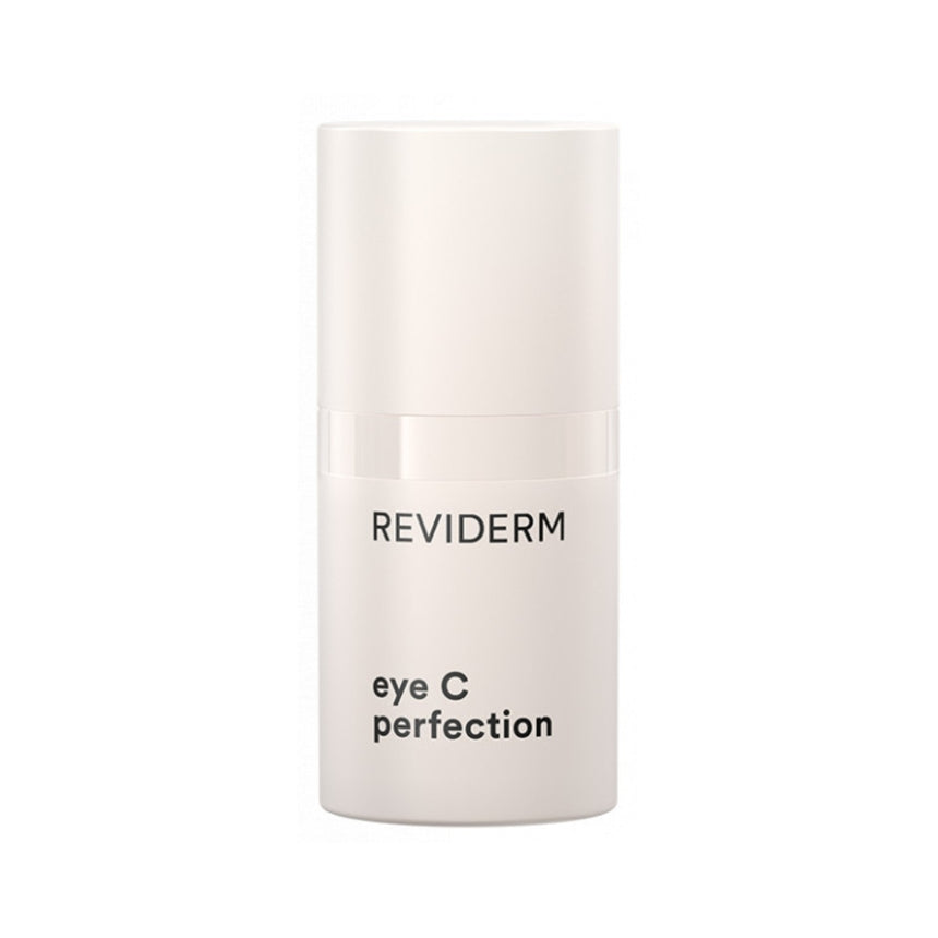 Contorno de ojos Reviderm Eye C Perfection 15 ml