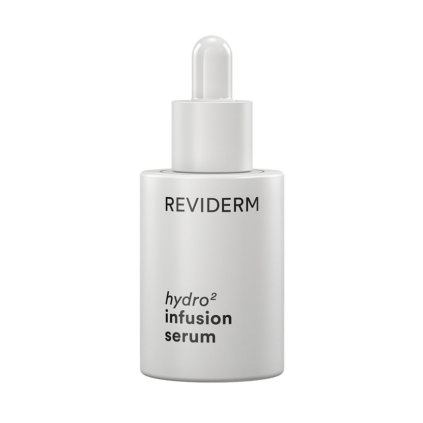Serum Reviderm Hydro 2 Infusion 30 ml