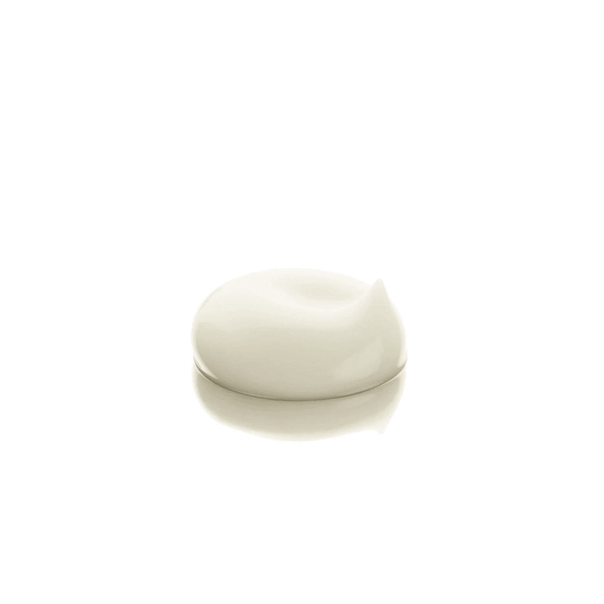Rilastil Hydrotenseur Antiarrugas Contorno de Ojos 15 ml.