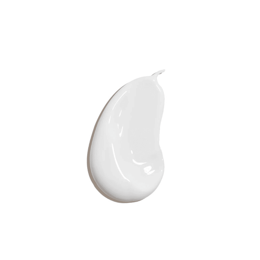 Rilastil Sun System Velvet Lotion SPF 50+ 200 ml.