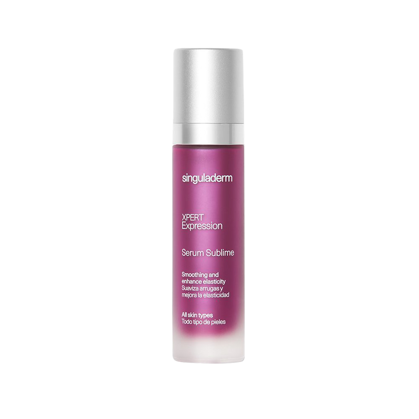 Primaderm Xpert Expression Serum Sublime 50 ML
