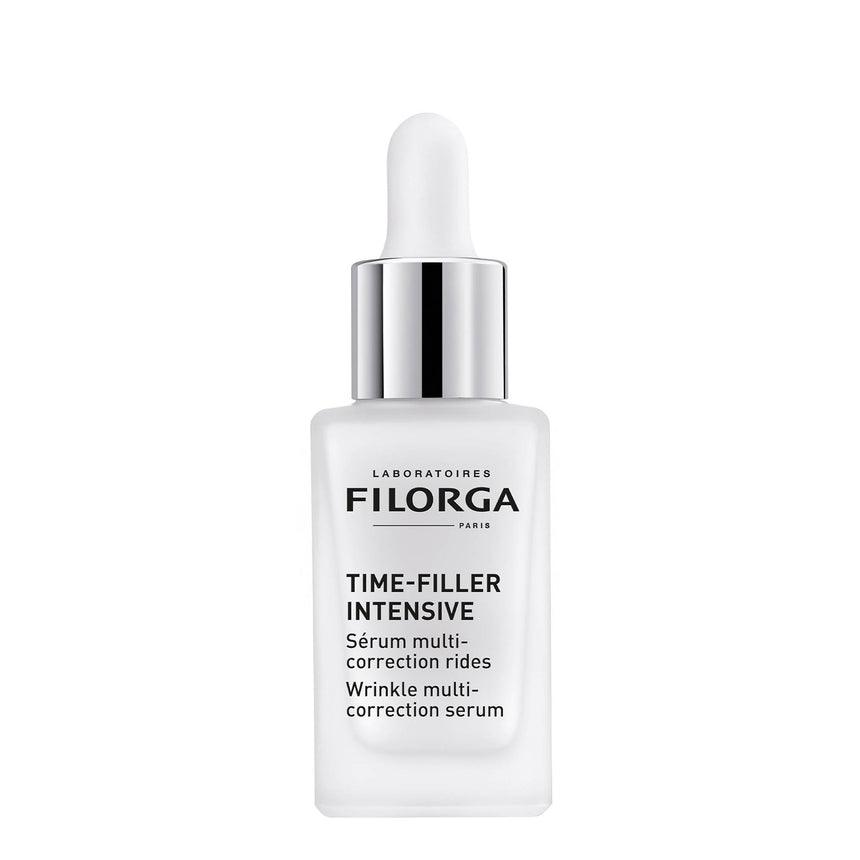 Filorga Time-Filler Intensive 30 ml.
