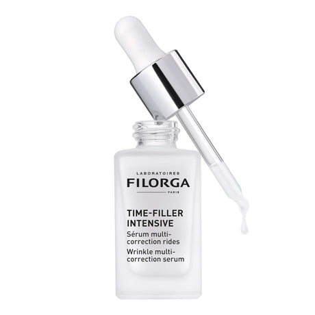Filorga Time-Filler Intensive 30 ml.