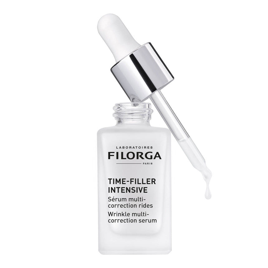 Filorga Time-Filler Intensive 30 ml.
