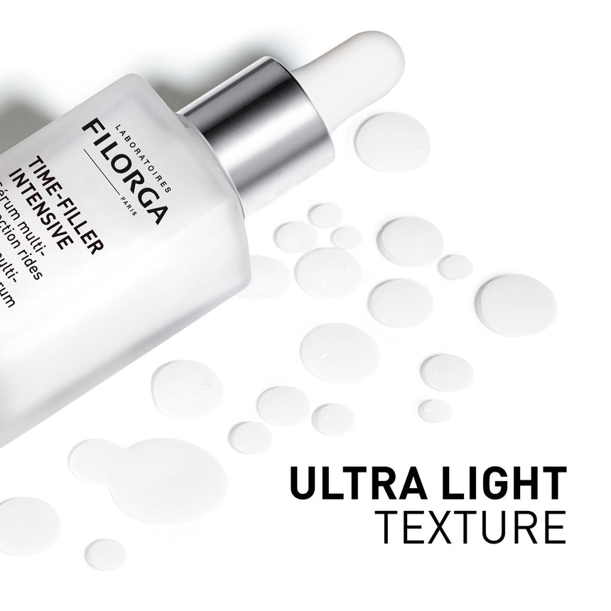 Filorga Time-Filler Intensive 30 ml.