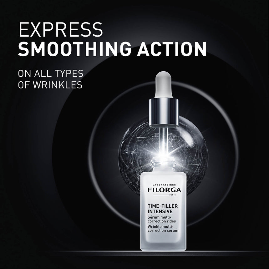Filorga Time-Filler Intensive 30 ml.