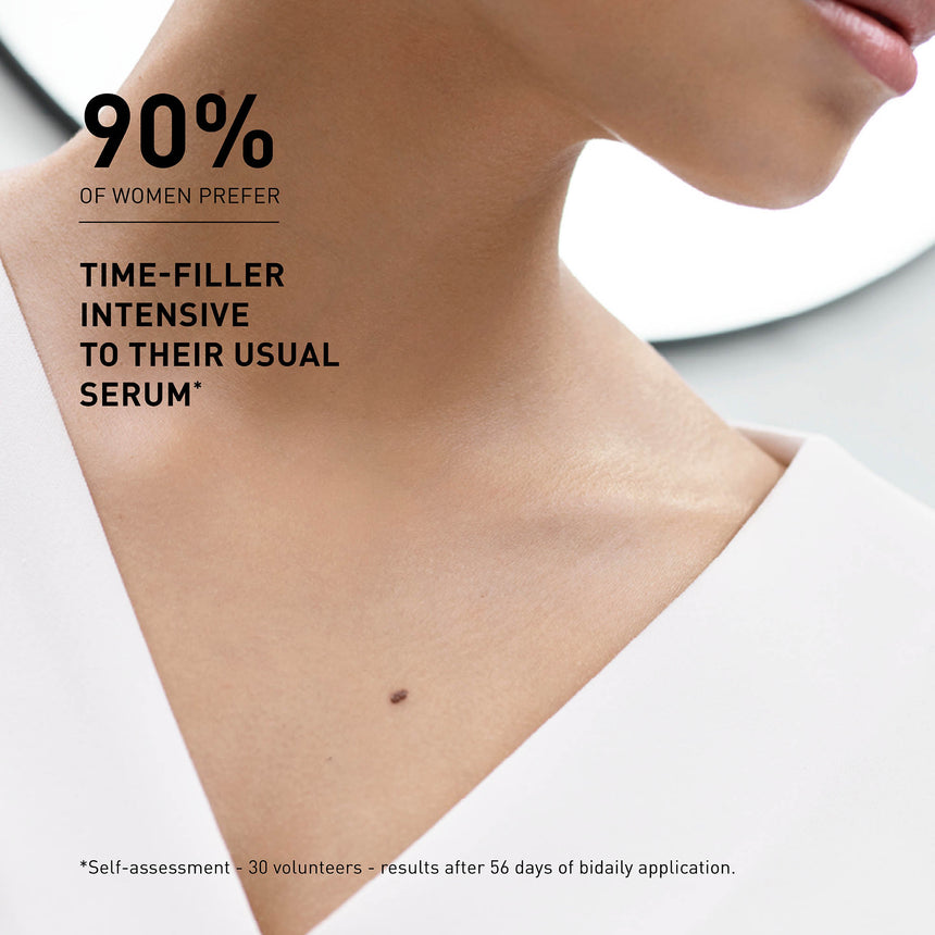 Filorga Time-Filler Intensive 30 ml.