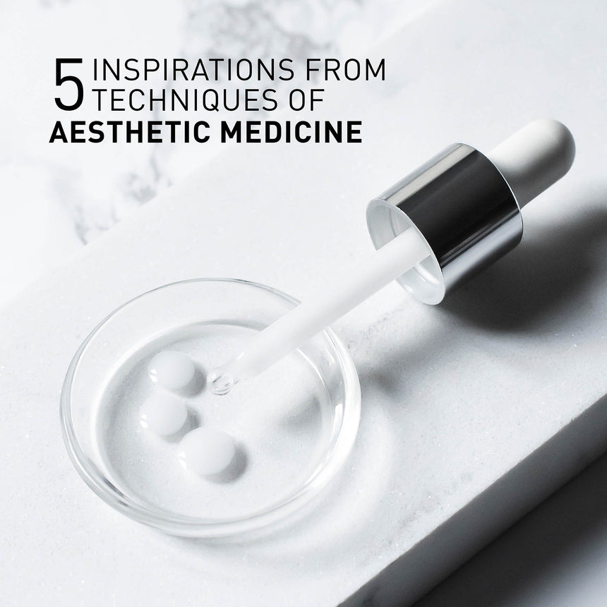 Filorga Time-Filler Intensive 30 ml.