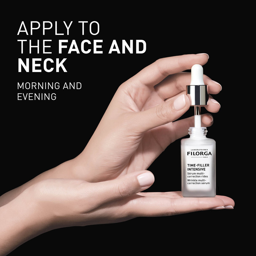 Filorga Time-Filler Intensive 30 ml.