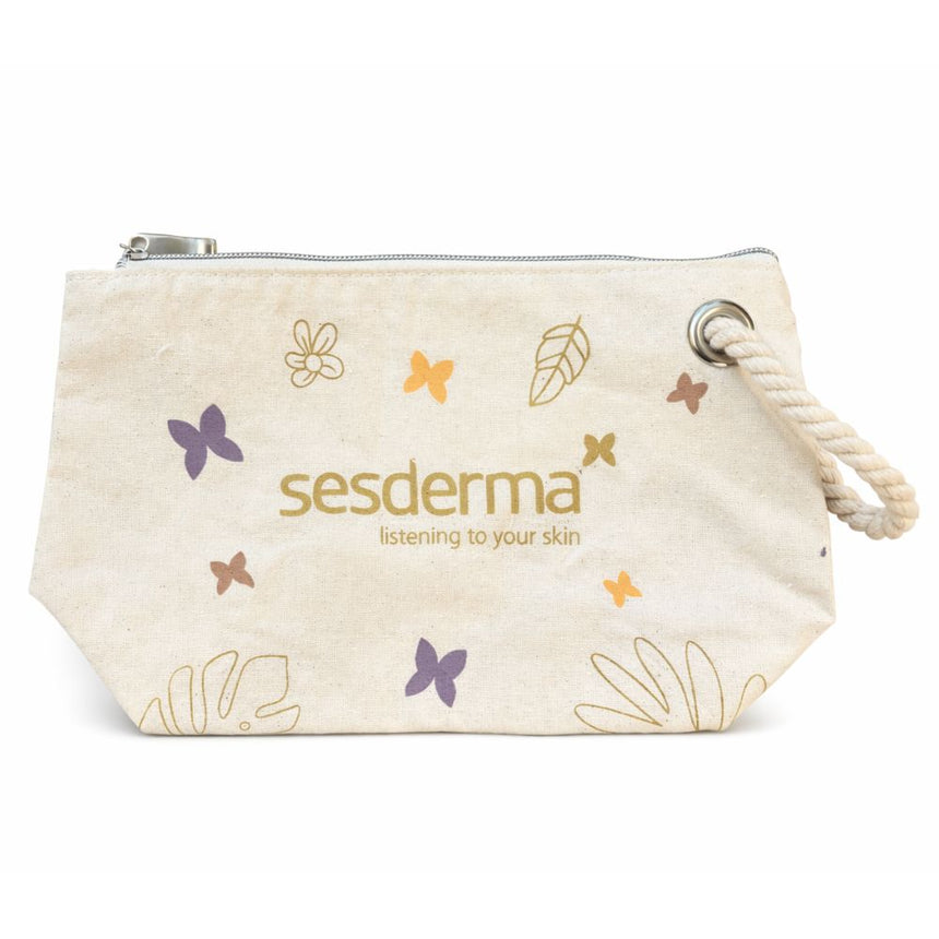 RXC Sesderma Neceser Playero