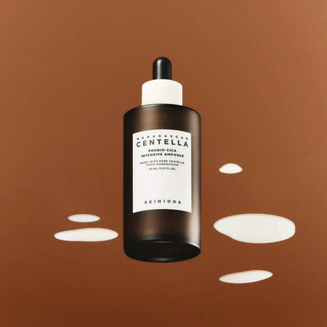 Sérum SKIN1004 Madagascar Centella Probio-Cica Intensive Ampoule 95 ml