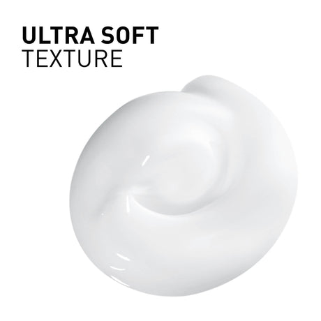 Filorga Sleep & Peel Tube 4.5 40 ml.